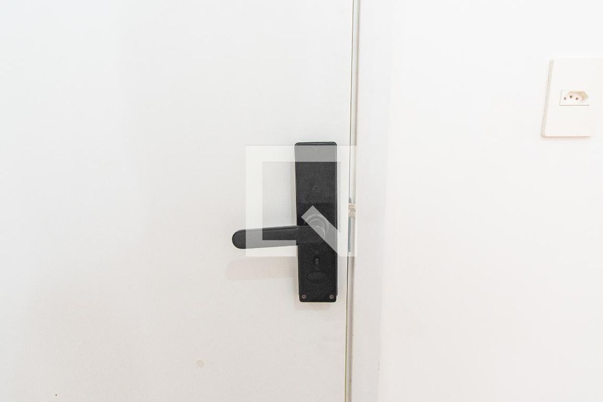 Apartamento, 2 quartos, 49 m² - Foto 16