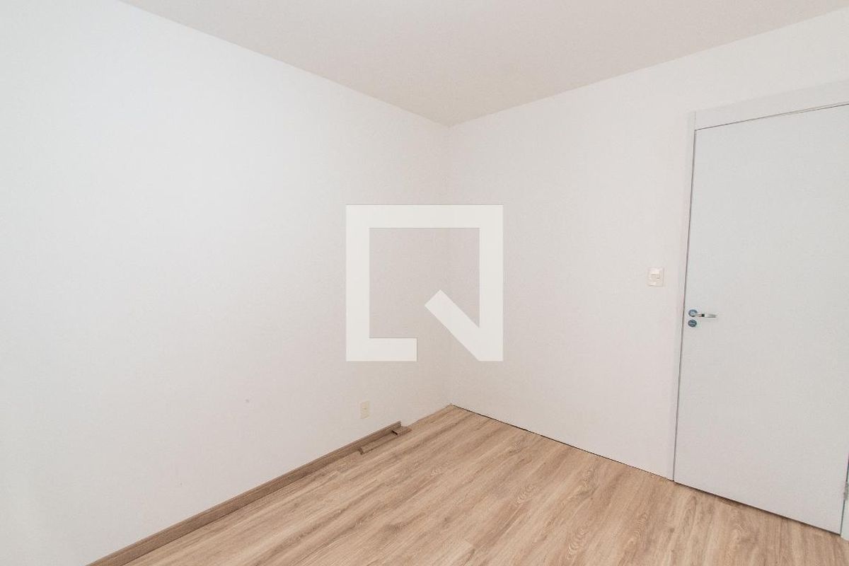 Apartamento, 2 quartos, 49 m² - Foto 32