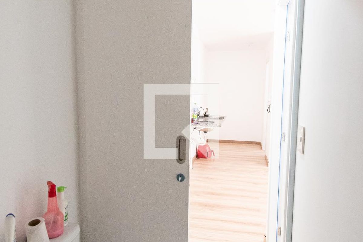 Apartamento, 2 quartos, 49 m² - Foto 48