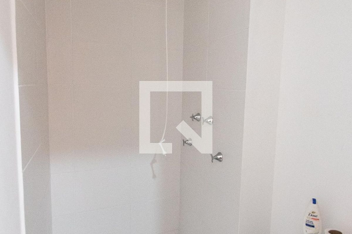Apartamento, 2 quartos, 49 m² - Foto 42