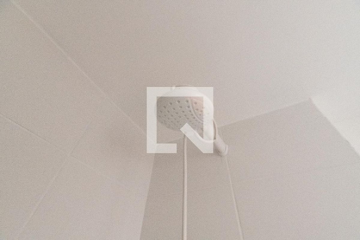 Apartamento, 2 quartos, 49 m² - Foto 46