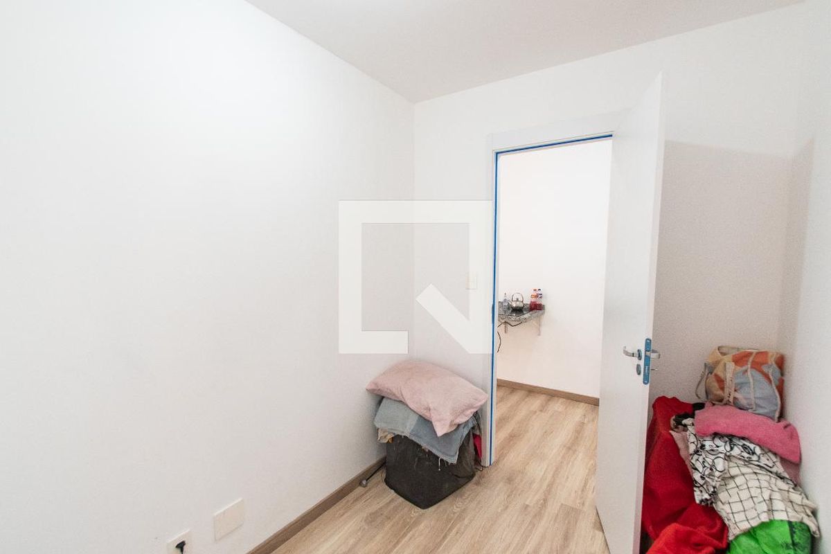 Apartamento, 2 quartos, 49 m² - Foto 38