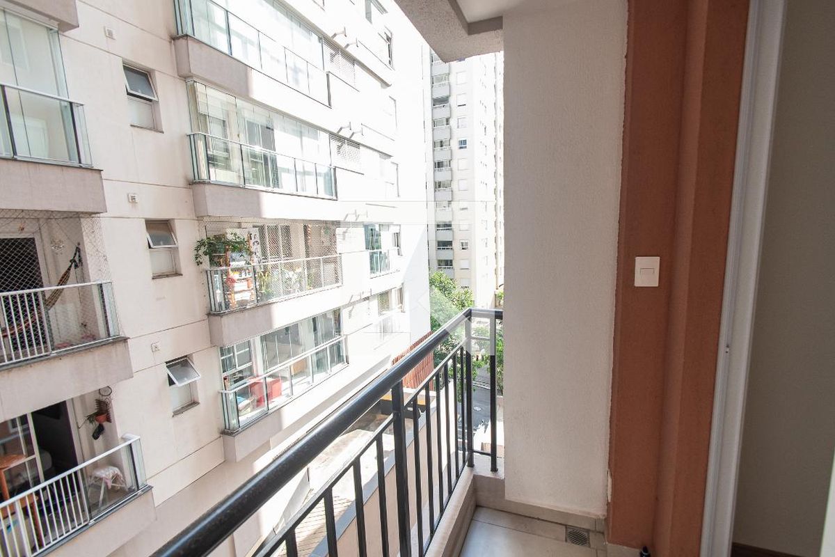 Apartamento, 2 quartos, 49 m² - Foto 22