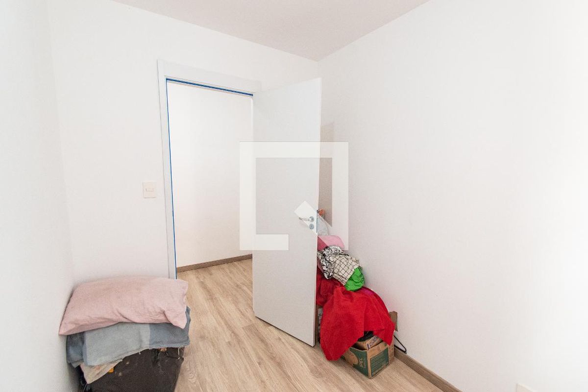 Apartamento, 2 quartos, 49 m² - Foto 40