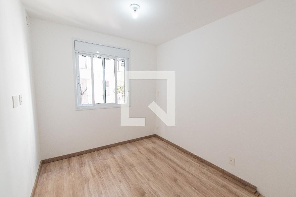 Apartamento, 2 quartos, 49 m² - Foto 26