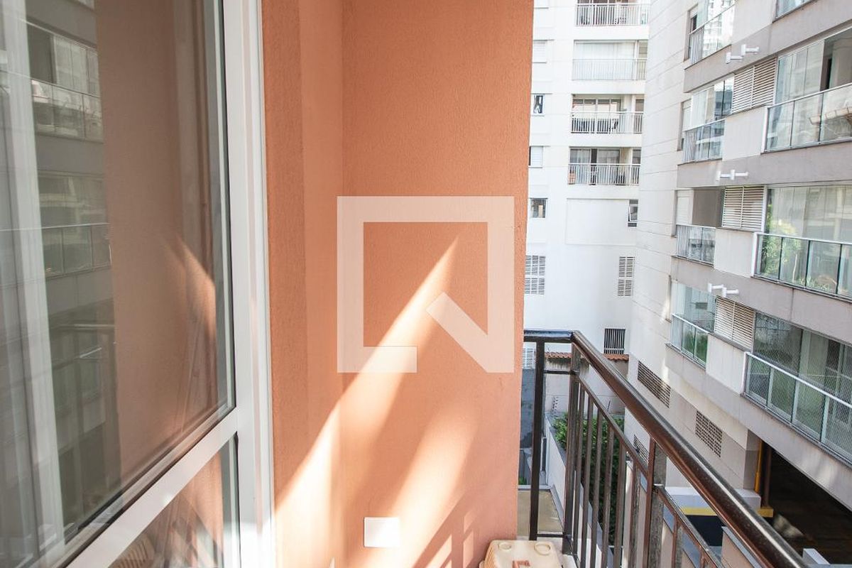 Apartamento, 2 quartos, 49 m² - Foto 20