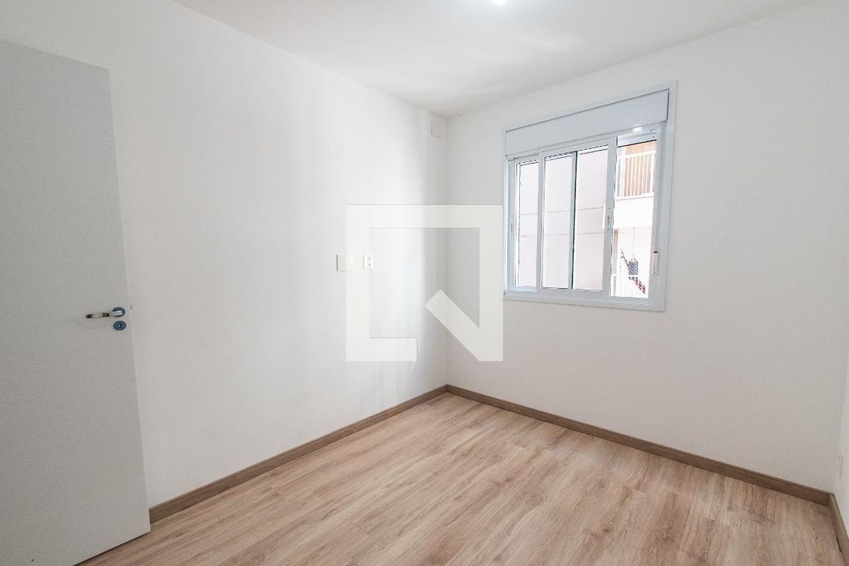 Apartamento, 2 quartos, 49 m² - Foto 28