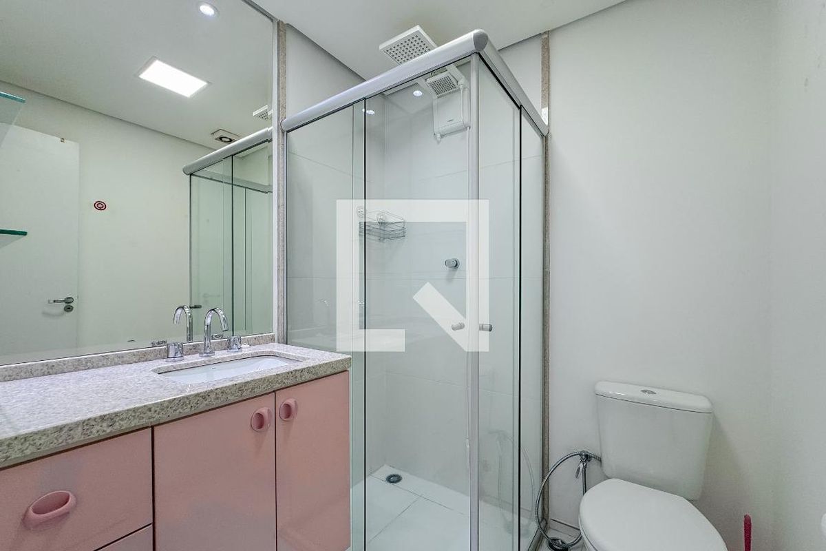Apartamento, 1 quarto, 60 m² - Foto 29