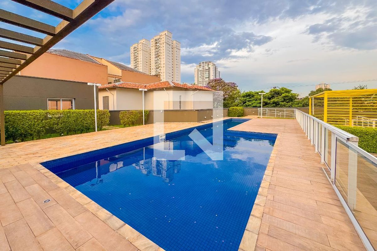 Apartamento, 1 quarto, 60 m² - Foto 52