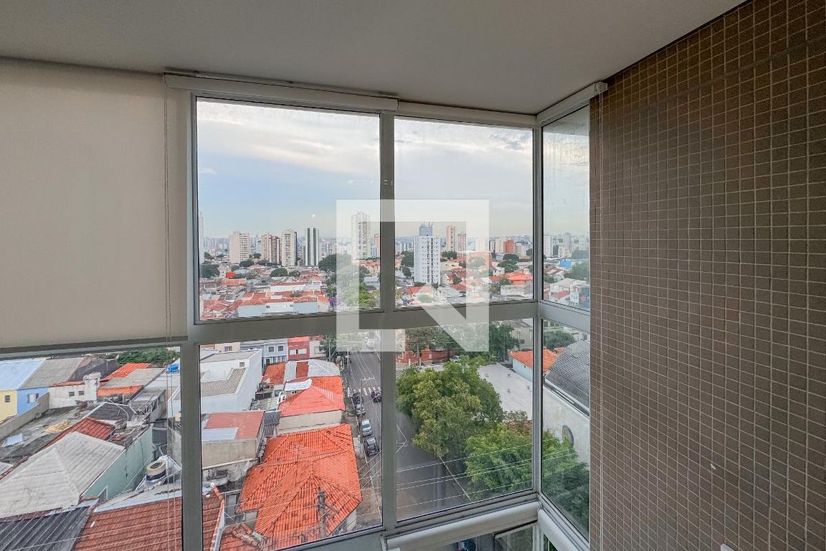 Apartamento, 1 quarto, 60 m² - Foto 25
