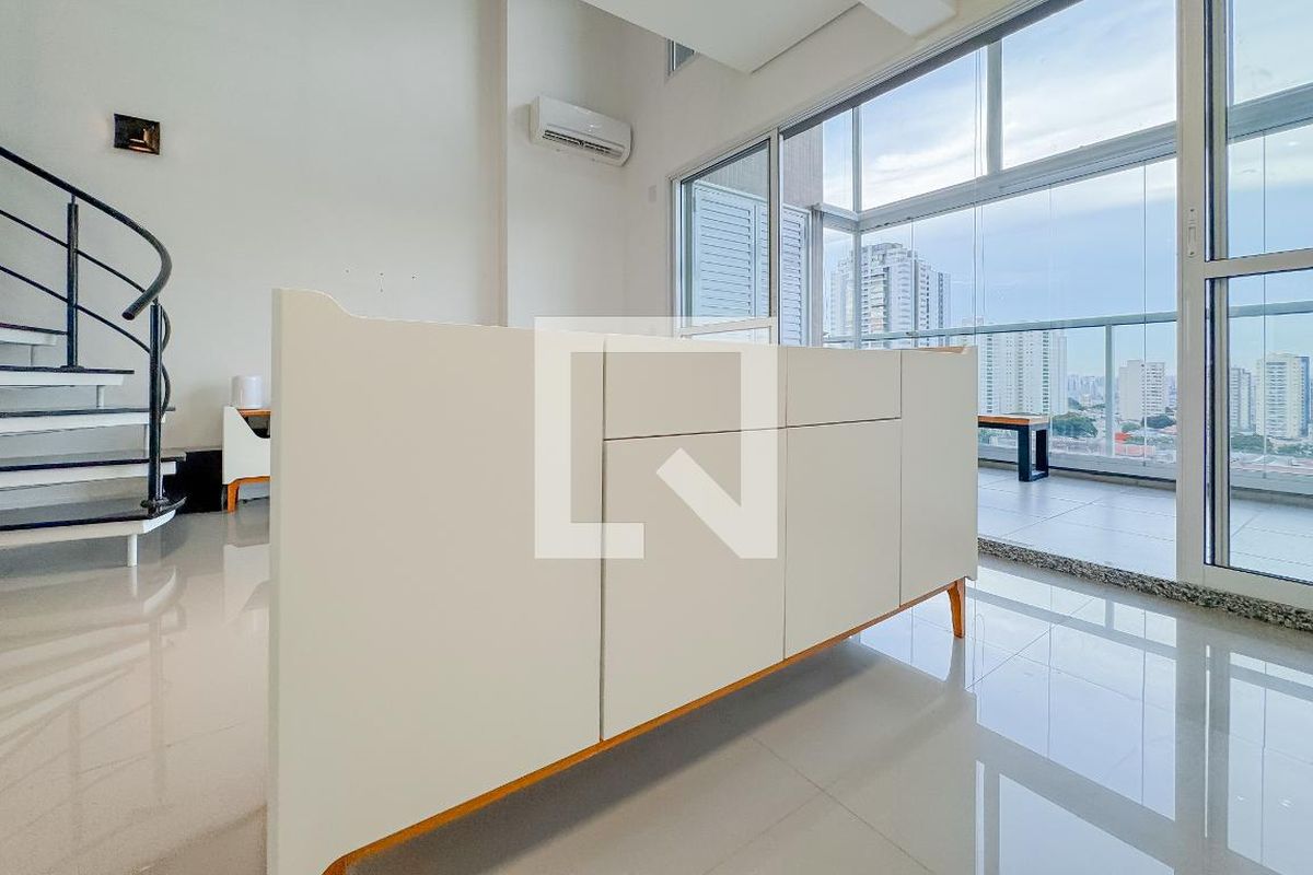 Apartamento, 1 quarto, 60 m² - Foto 36