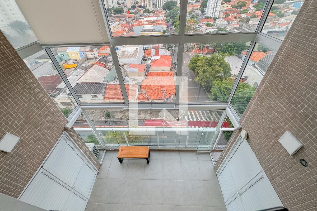 Apartamento, 1 quarto, 60 m² - Foto 26