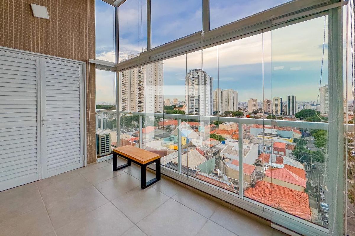 Apartamento, 1 quarto, 60 m² - Foto 11