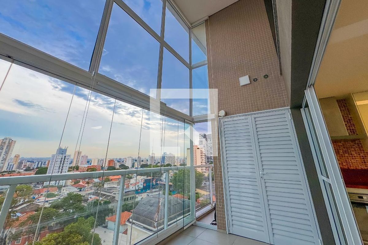 Apartamento, 1 quarto, 60 m² - Foto 7