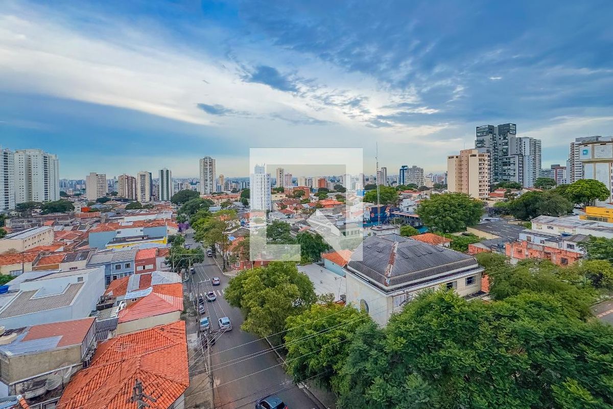 Apartamento, 1 quarto, 60 m² - Foto 13