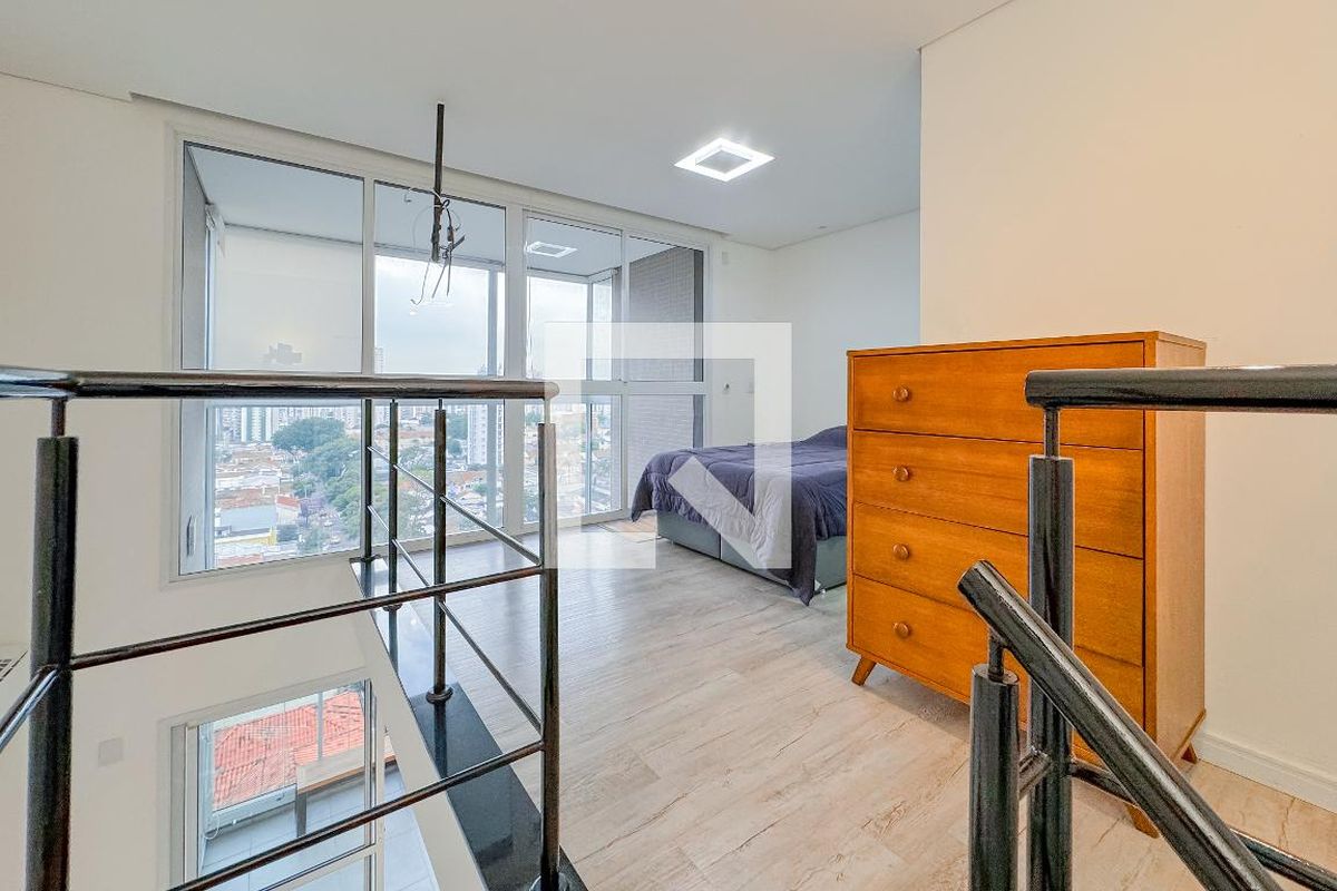 Apartamento, 1 quarto, 60 m² - Foto 19