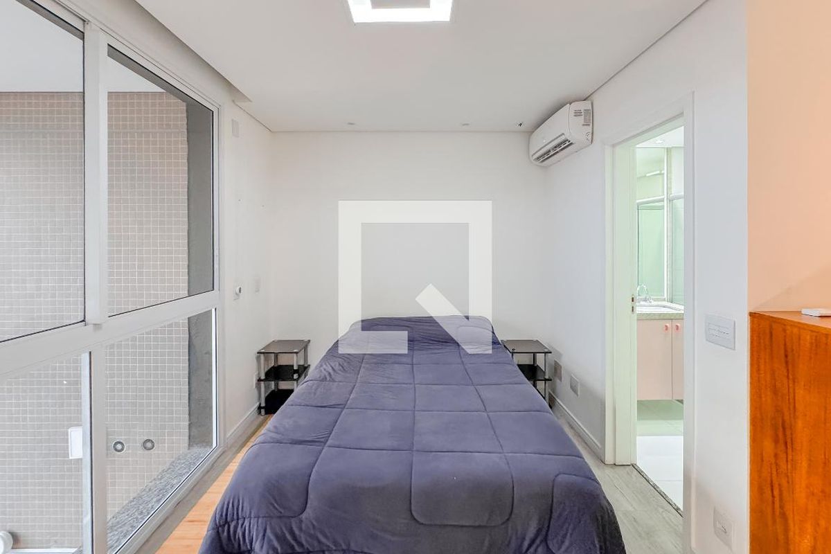 Apartamento, 1 quarto, 60 m² - Foto 20