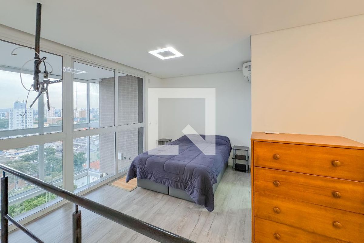 Apartamento, 1 quarto, 60 m² - Foto 22