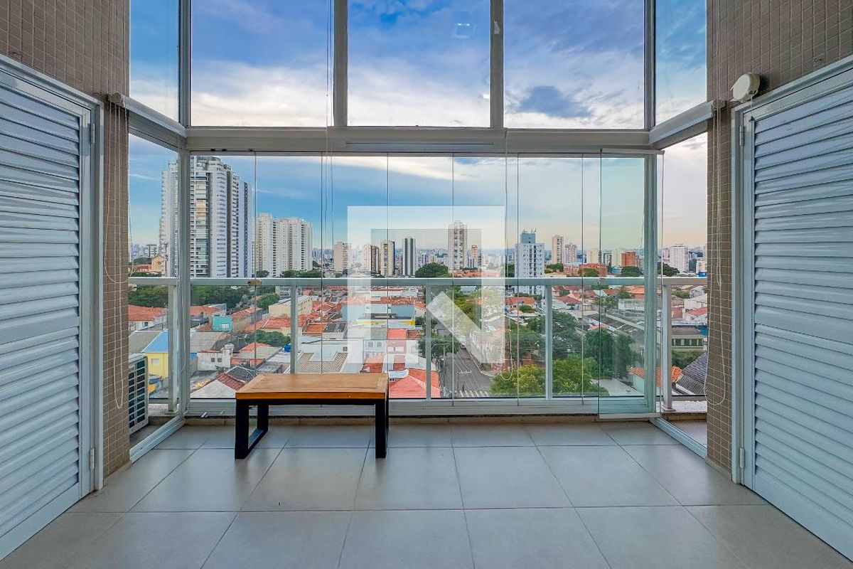 Apartamento, 1 quarto, 60 m² - Foto 12