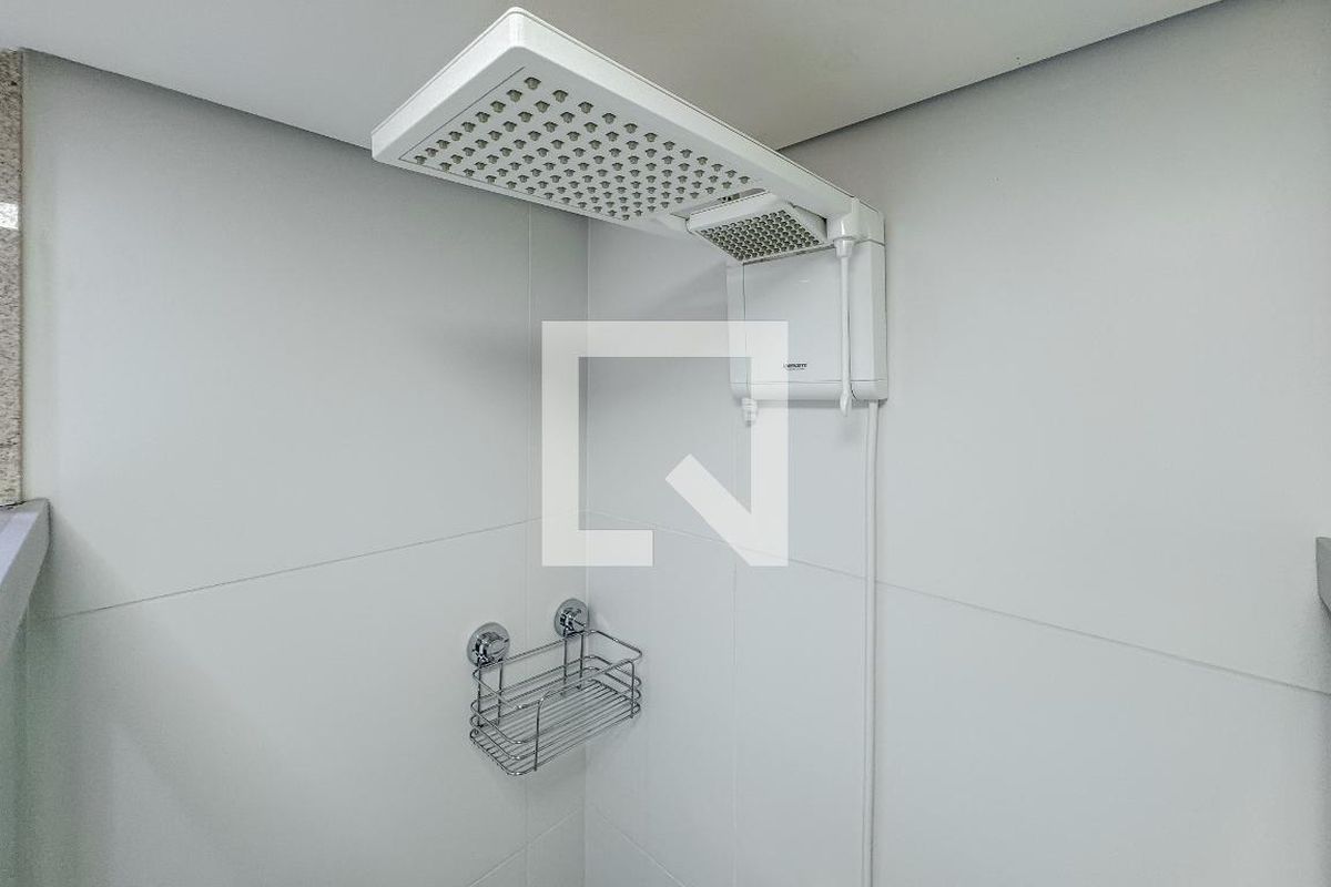 Apartamento, 1 quarto, 60 m² - Foto 28