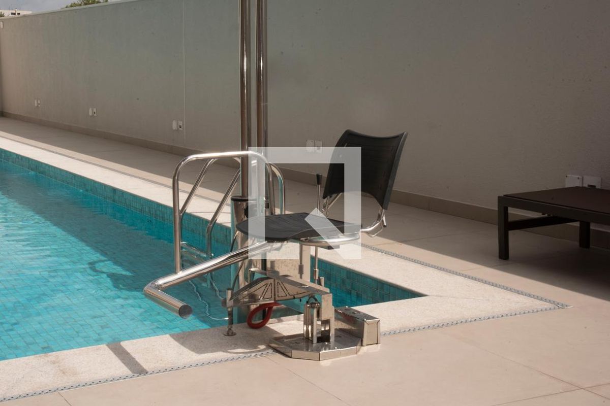 Kitnet-Studio, 26 m² - Foto 86