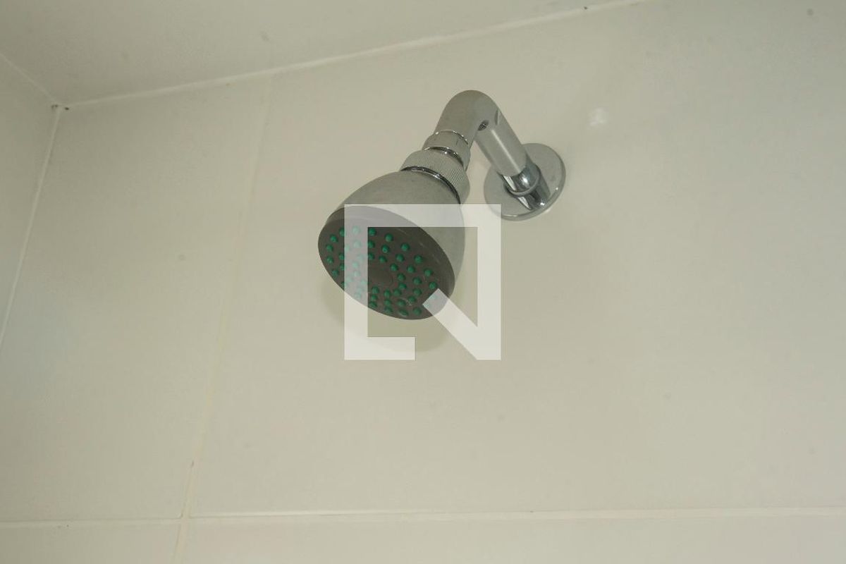 Kitnet-Studio, 26 m² - Foto 38