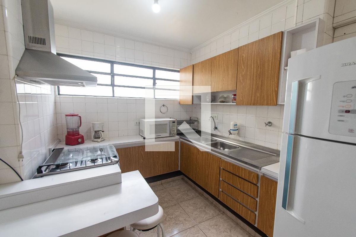 Apartamento, 2 quartos, 131 m² - Foto 27