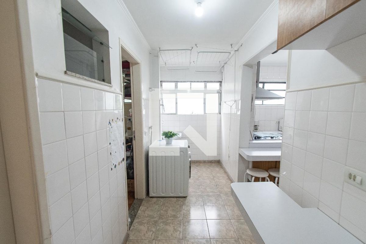 Apartamento, 2 quartos, 131 m² - Foto 32