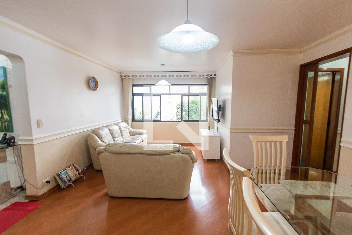 Apartamento, 2 quartos, 131 m² - Foto 3