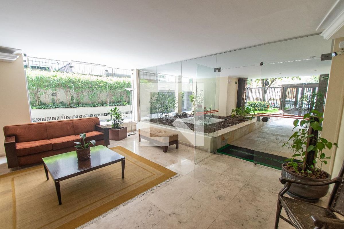 Apartamento, 2 quartos, 131 m² - Foto 40