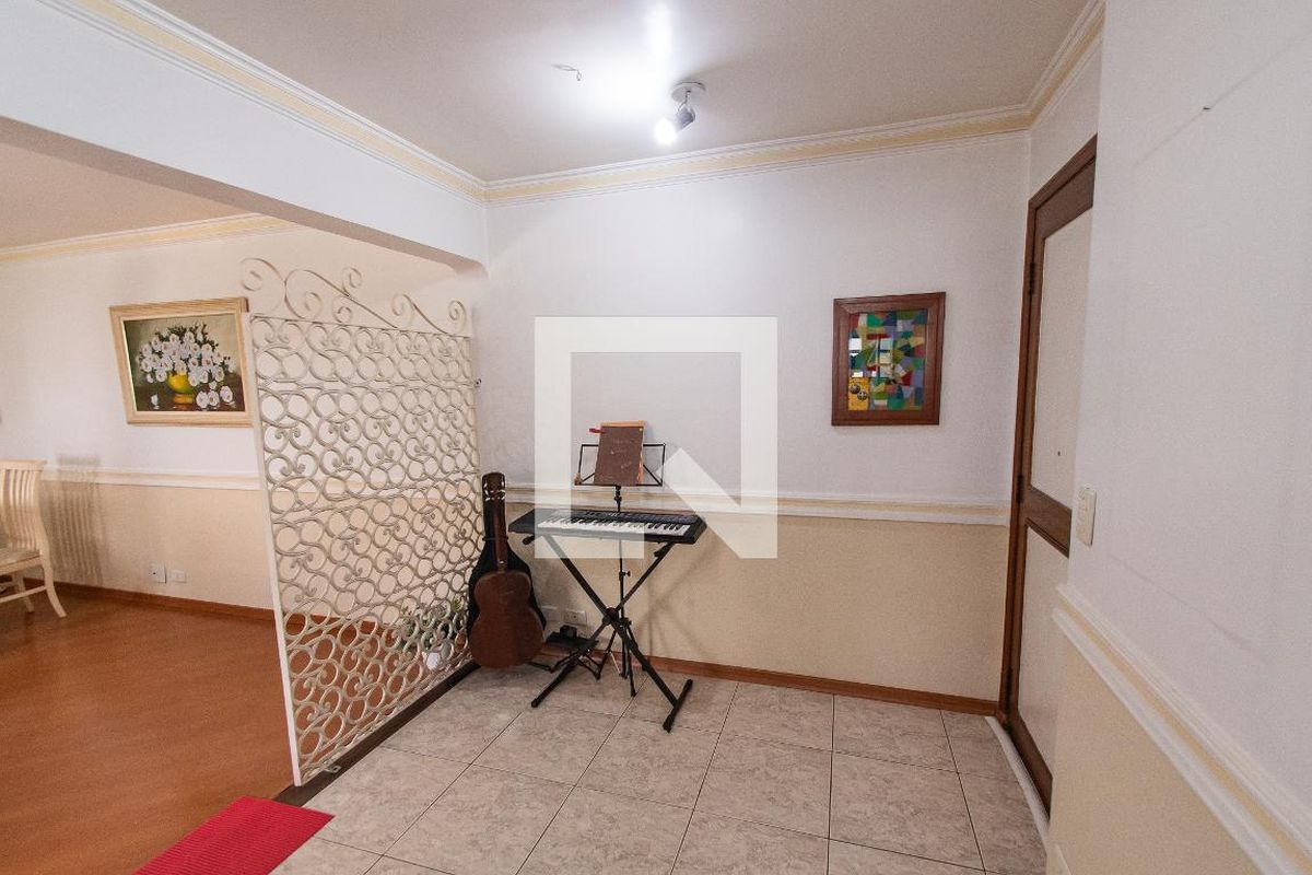 Apartamento, 2 quartos, 131 m² - Foto 7