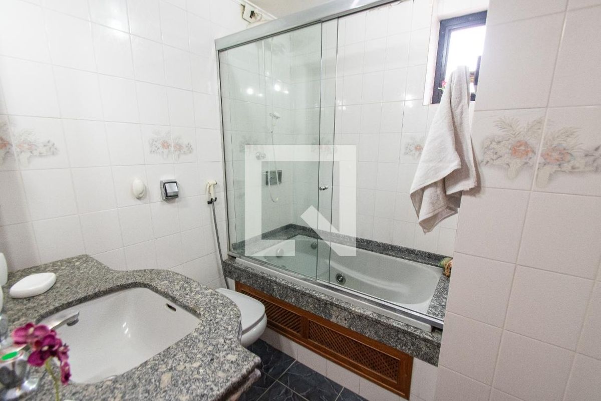 Apartamento, 2 quartos, 131 m² - Foto 26