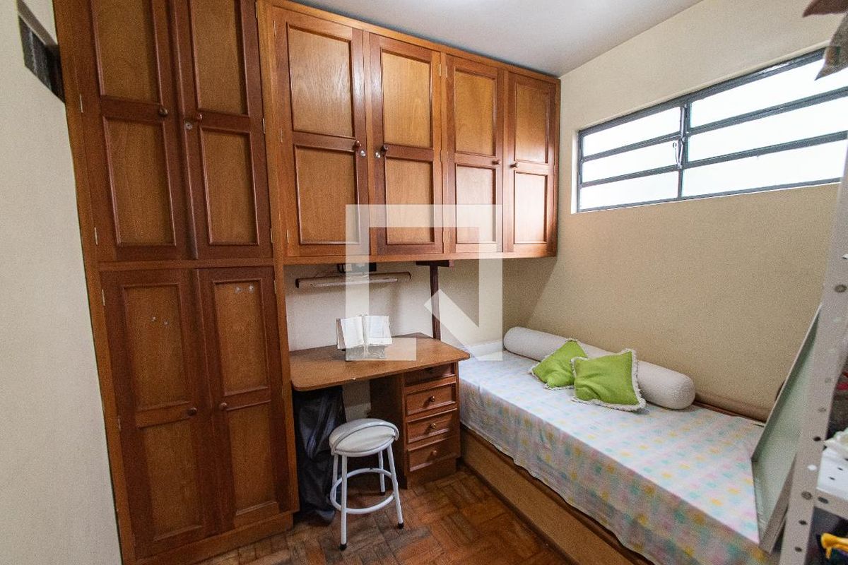 Apartamento, 2 quartos, 131 m² - Foto 37