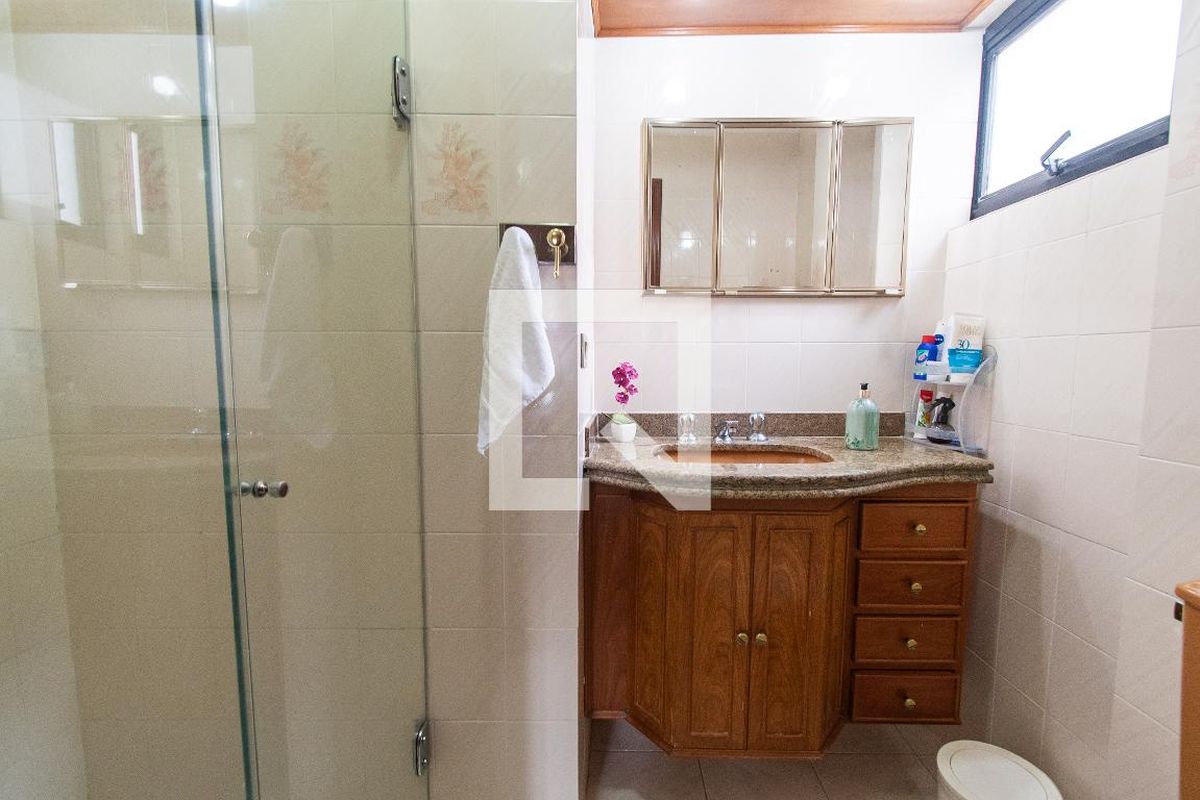 Apartamento, 2 quartos, 131 m² - Foto 21