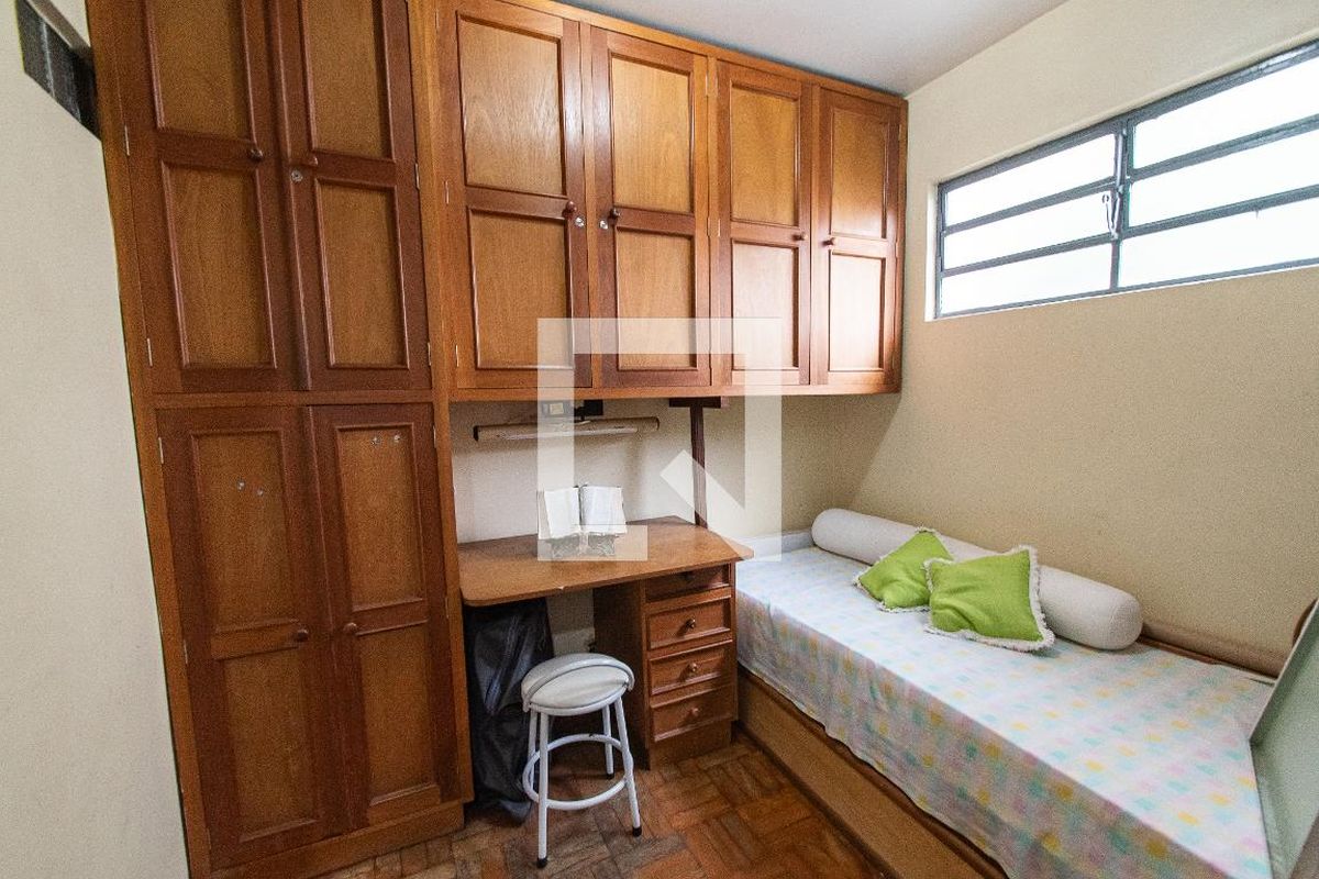 Apartamento, 2 quartos, 131 m² - Foto 38