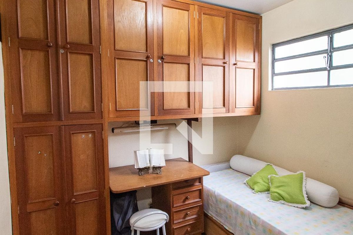 Apartamento, 2 quartos, 131 m² - Foto 36