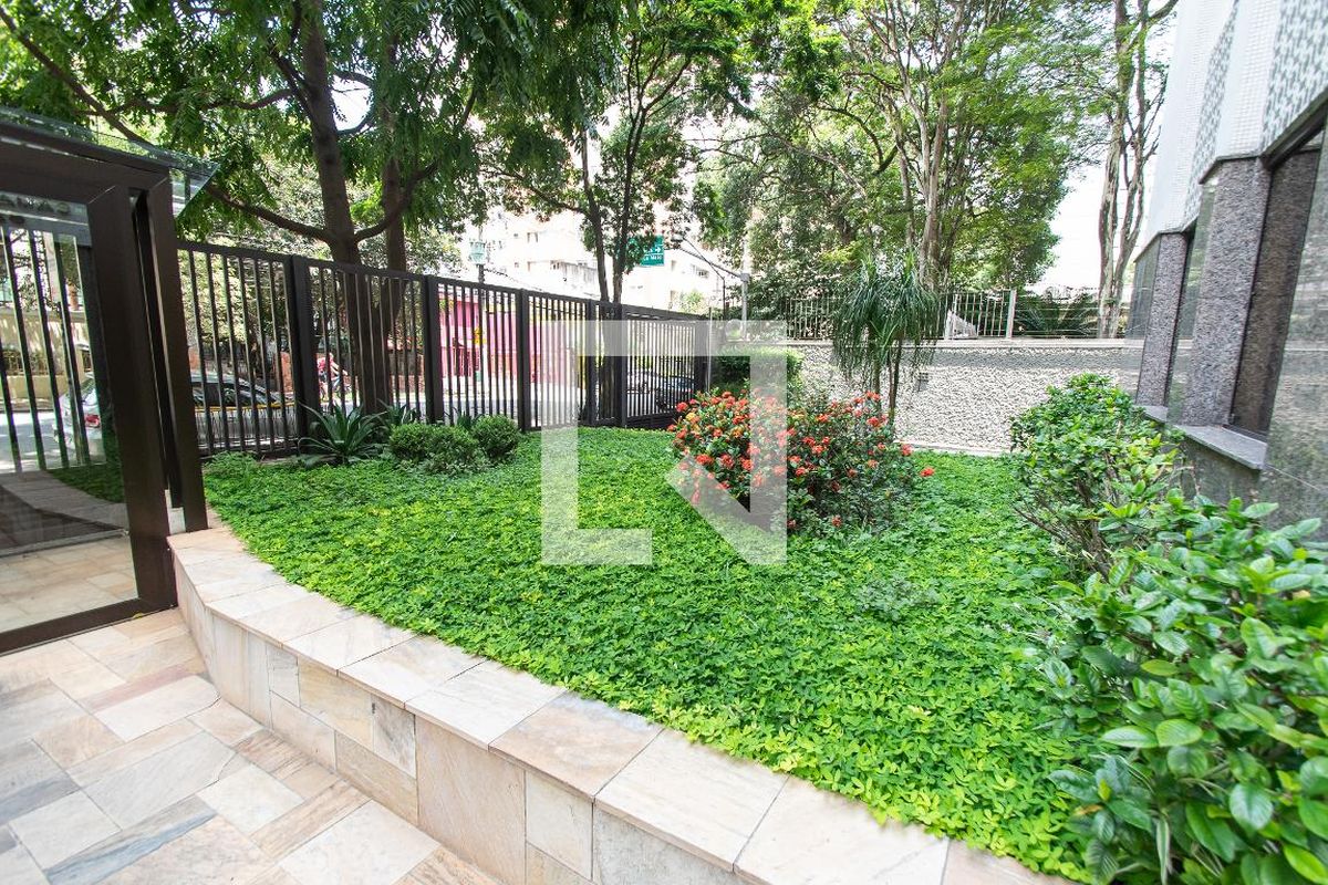Apartamento, 2 quartos, 131 m² - Foto 42