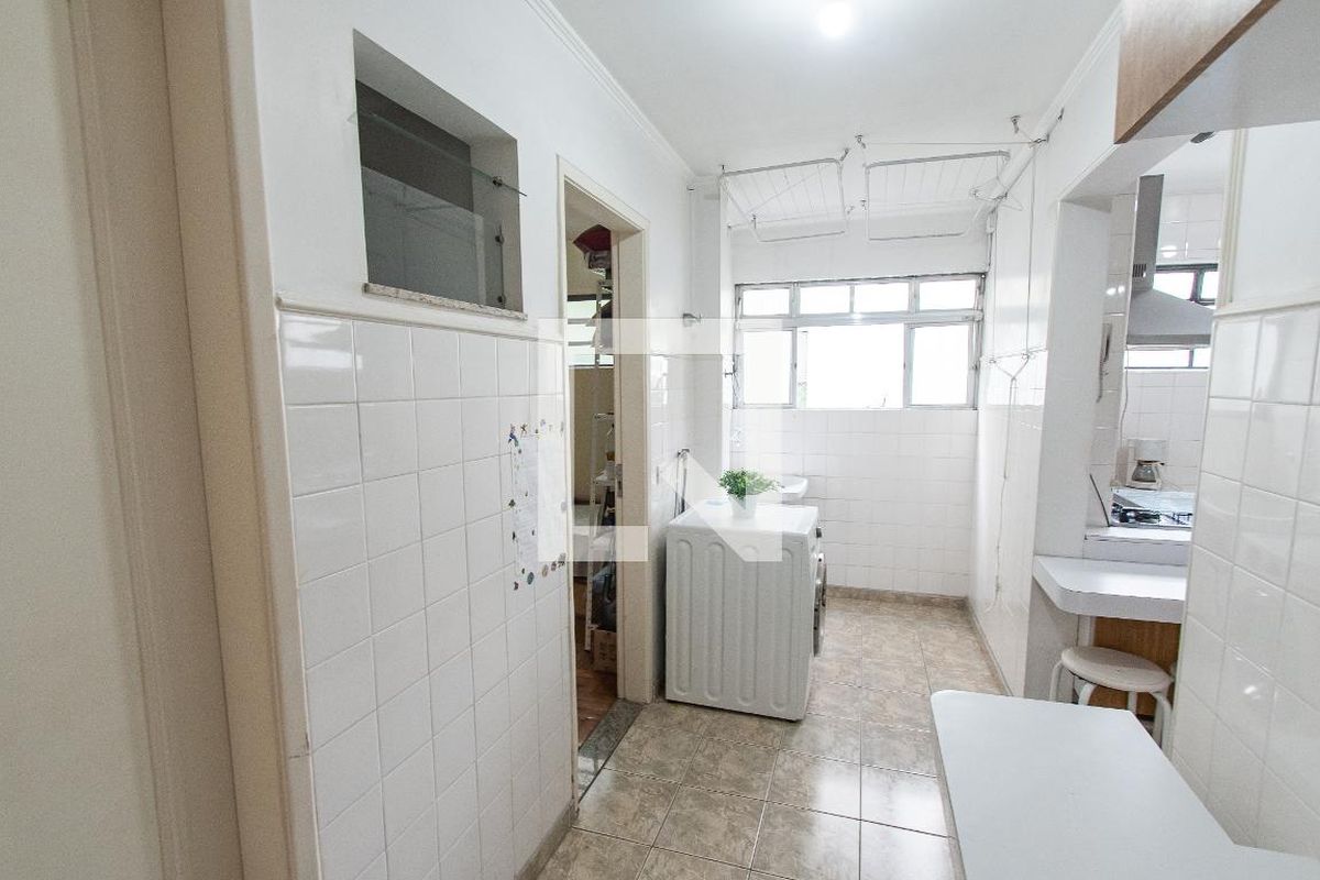 Apartamento, 2 quartos, 131 m² - Foto 31