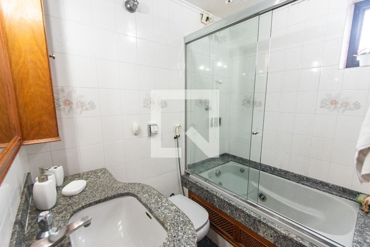 Apartamento, 2 quartos, 131 m² - Foto 23
