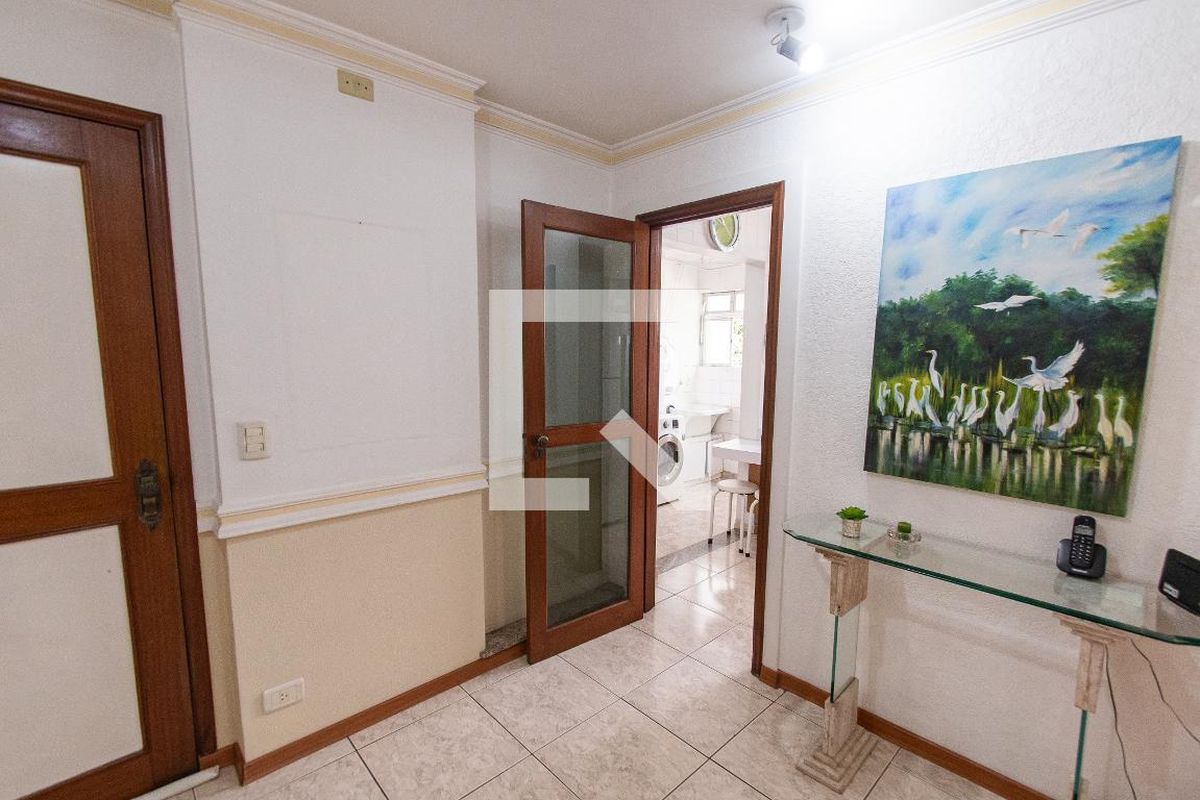 Apartamento, 2 quartos, 131 m² - Foto 8