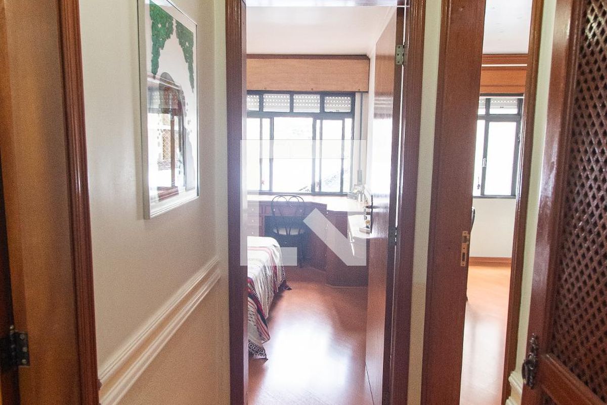 Apartamento, 2 quartos, 131 m² - Foto 22