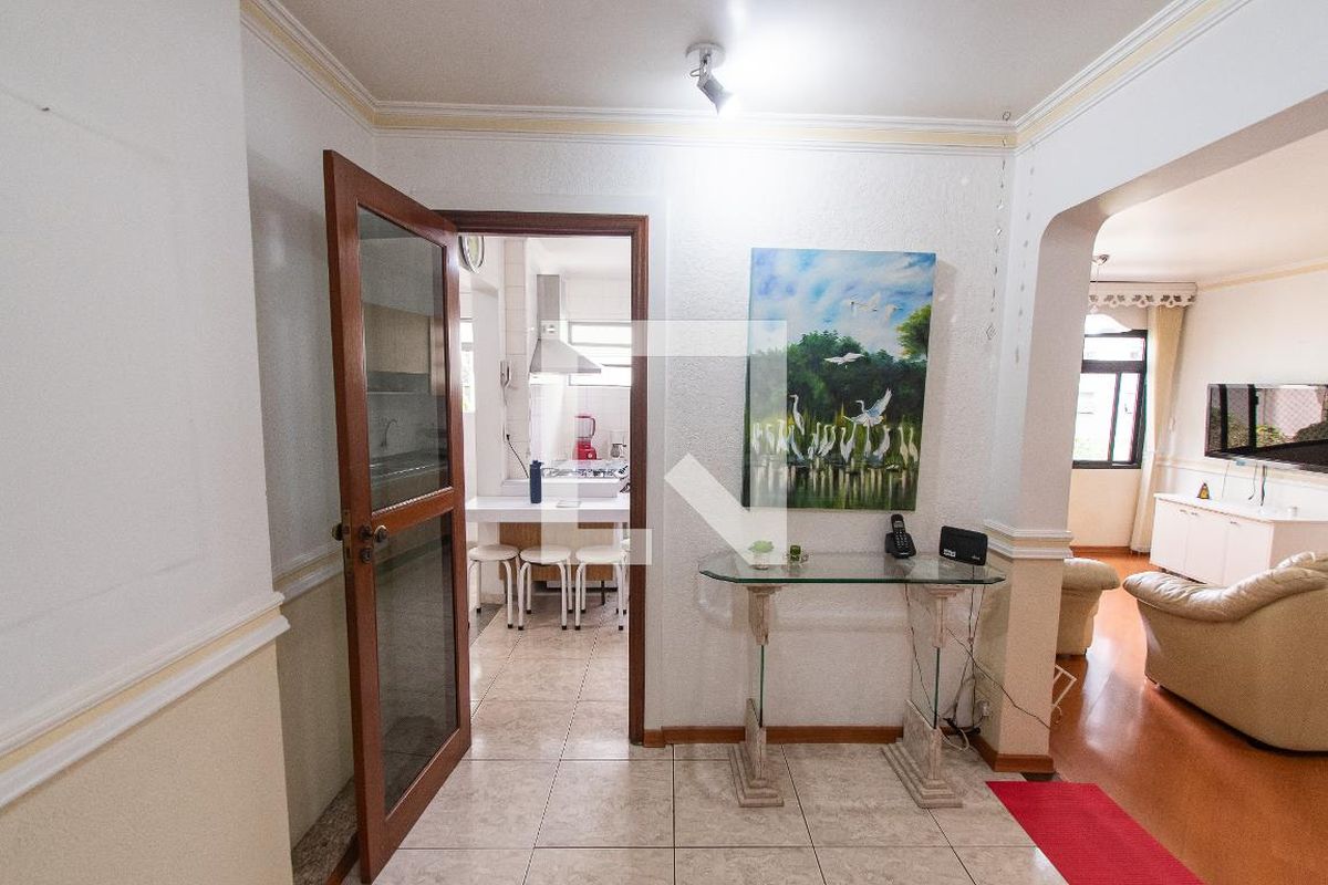 Apartamento, 2 quartos, 131 m² - Foto 9