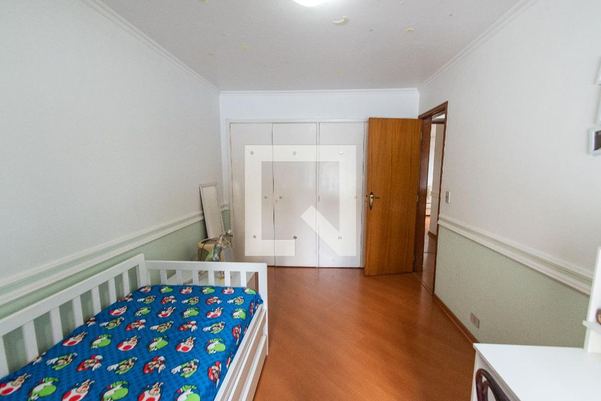 Apartamento, 2 quartos, 131 m² - Foto 13