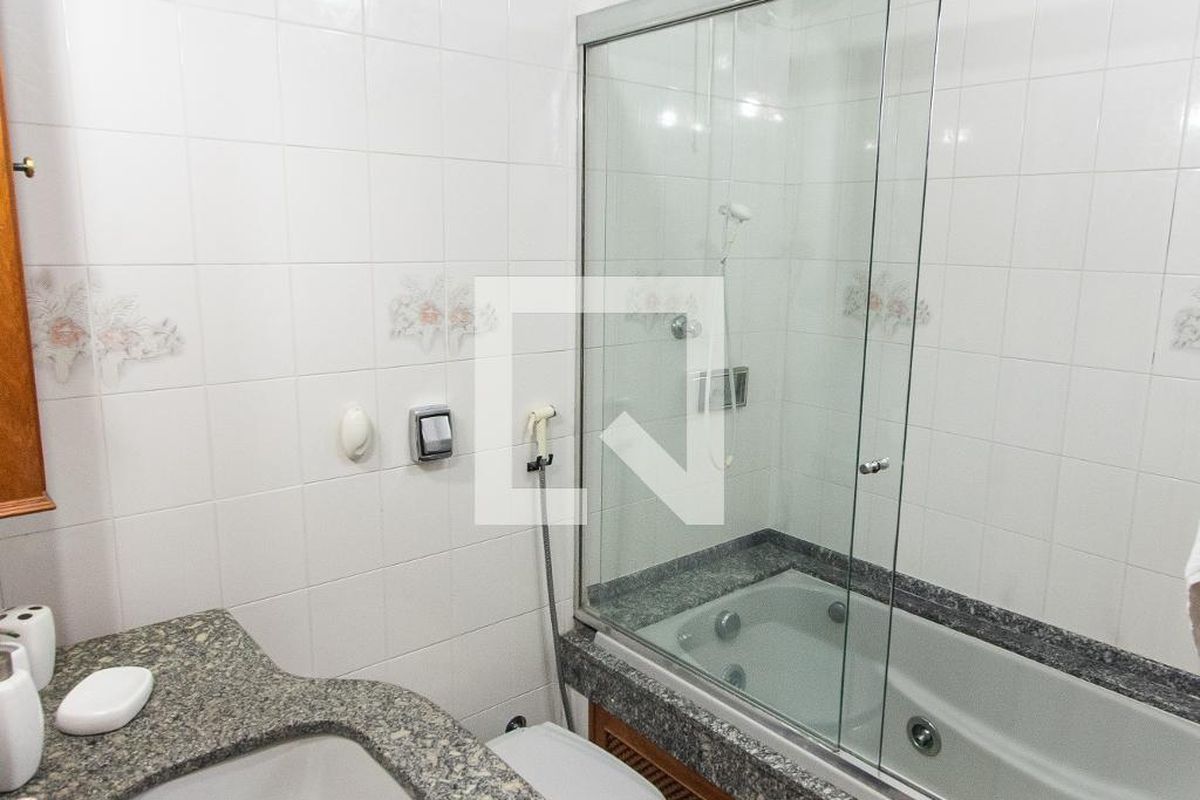 Apartamento, 2 quartos, 131 m² - Foto 24
