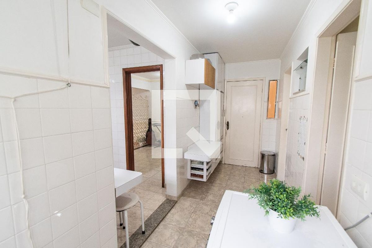 Apartamento, 2 quartos, 131 m² - Foto 35