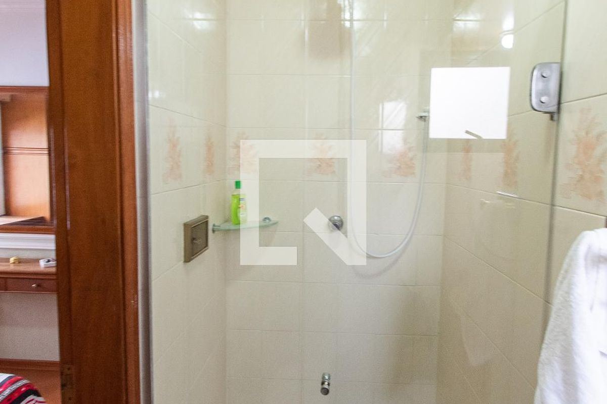 Apartamento, 2 quartos, 131 m² - Foto 20