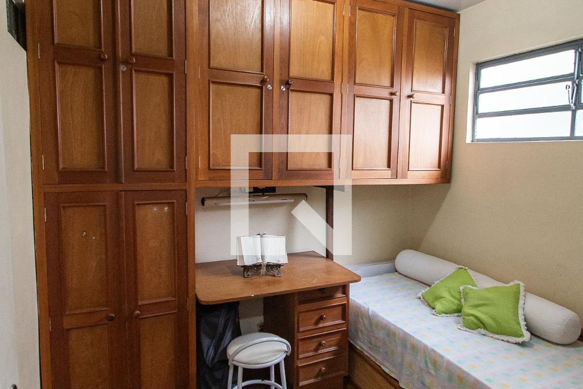 Apartamento, 2 quartos, 131 m² - Foto 39