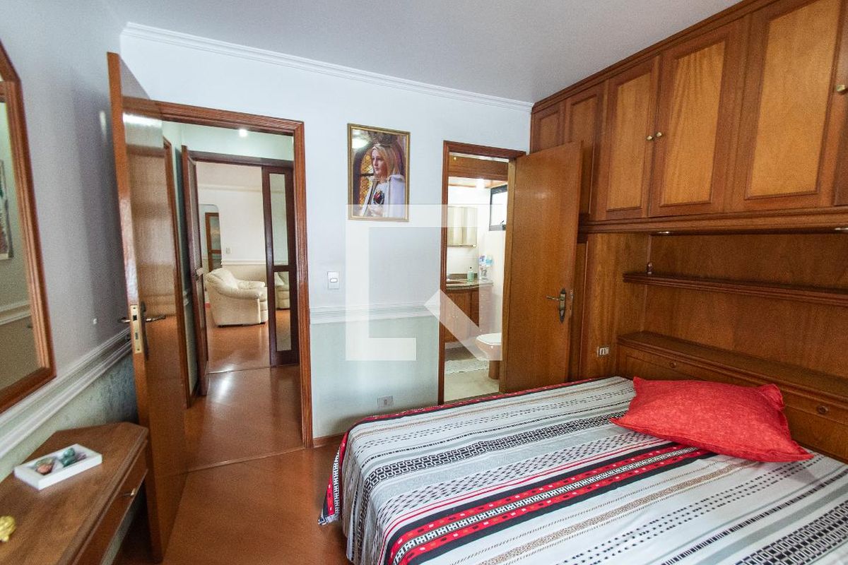 Apartamento, 2 quartos, 131 m² - Foto 16