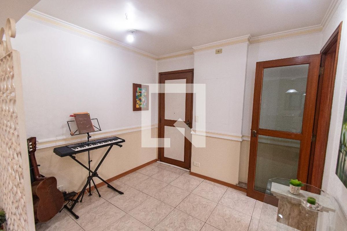 Apartamento, 2 quartos, 131 m² - Foto 6
