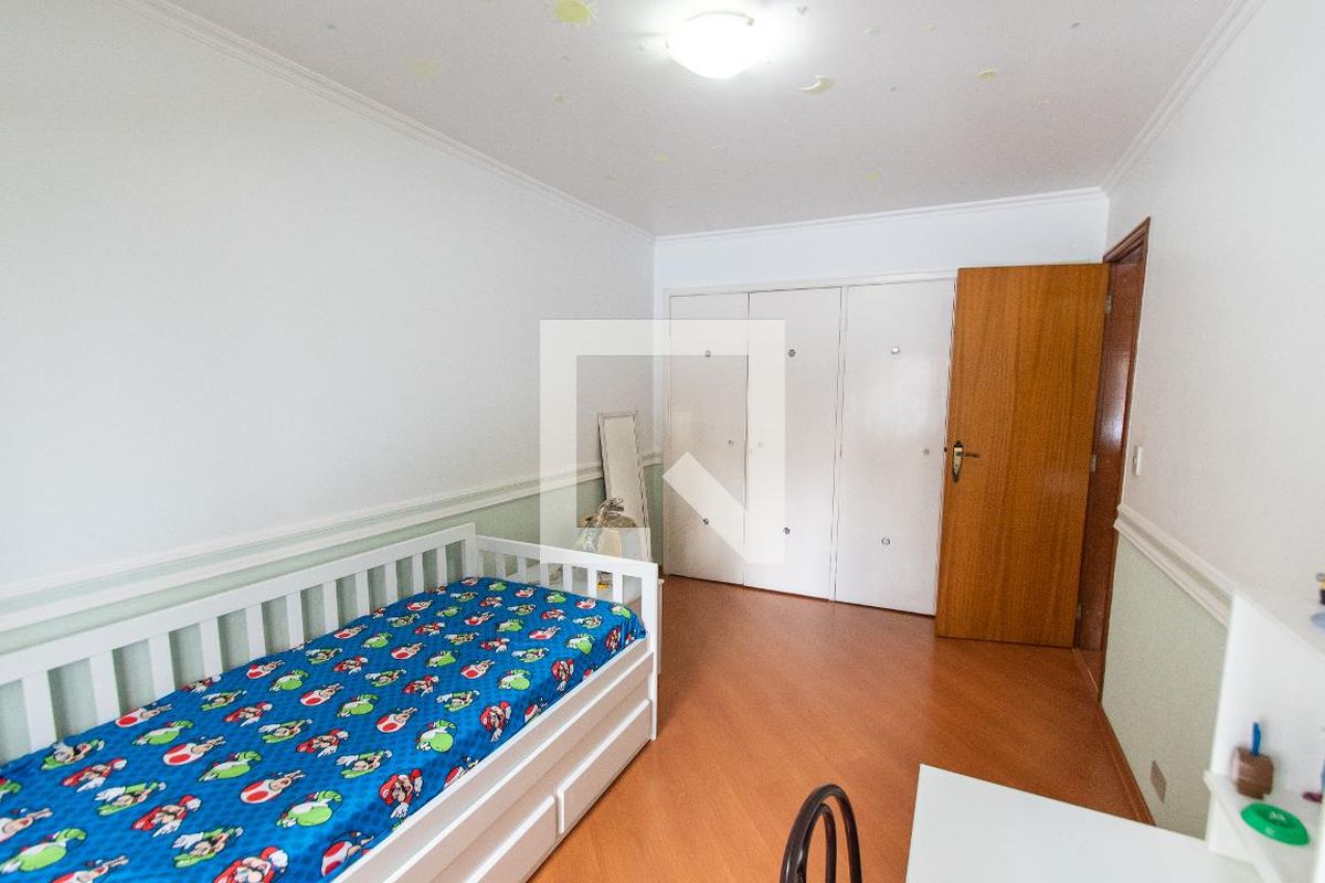 Apartamento, 2 quartos, 131 m² - Foto 12